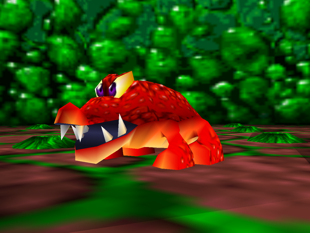 File:BK Mrvile.png