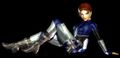 Thumbnail for version as of 00:31, December 3, 2011