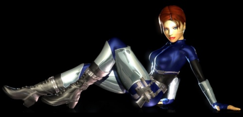 File:Joanna Dark 1.jpg