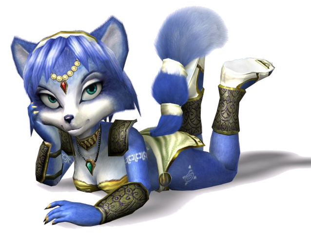 File:Krystal3.png