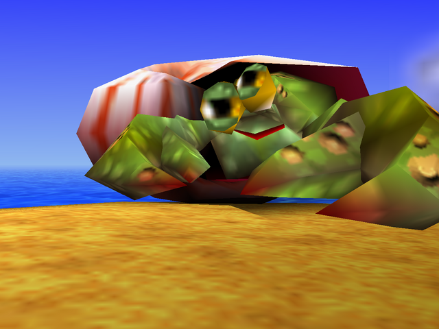 File:BK Nipper.png