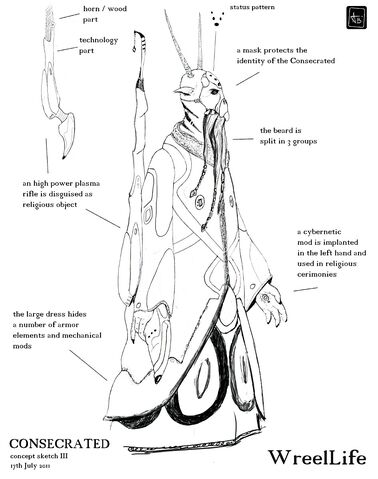 File:Consecrated-sketch3-resized.jpg