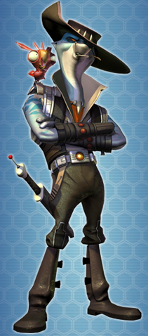 Tiedosto:Smuggler.png