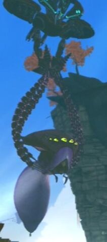 Fichier:Octodonte-Spog.jpg
