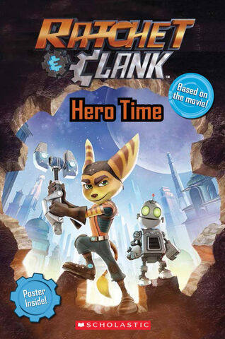 File:Hero Time.jpg