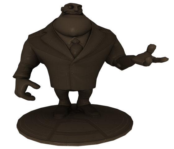 File:Vox statue ItN.png