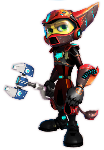 File:Pyronox Armor.png