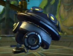 Le Dimensionateur.png