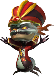 Tachyon.png