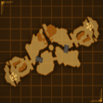 Carte de l'avant-poste X12.png