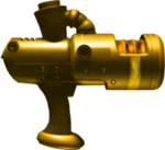 150px-Gold Blaster