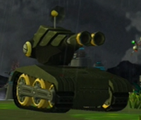 Char blarg.png