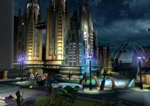 294px-Canal City.jpg
