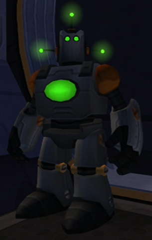 Fichier:Robot sentinel.png