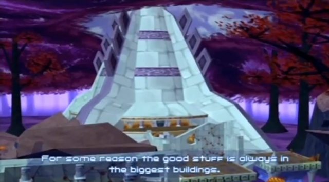 Fichier:Temple technomite.png
