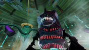 Grivelnox (ALL 4 ONE).png