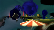 Dreamtime 1