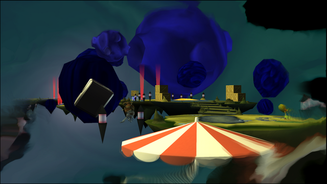 File:Dreamtime 1.png
