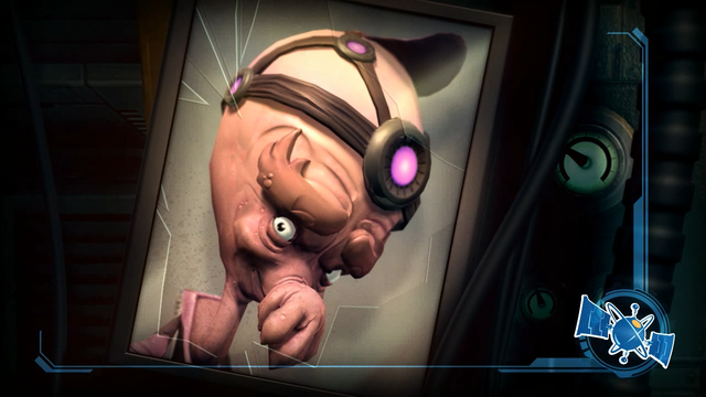 File:Pollyx Nexus.png