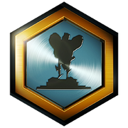 Raritanium Champion