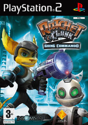 Ratchet-clank-2-going-commando-cover.jpg