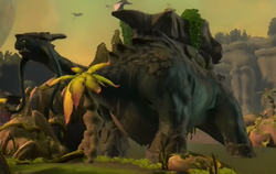 Troglosaure.png