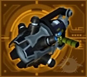 0001s 0014s 0000 Nitro Eruptor WM.jpg