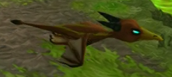 Oiseau-dragon.png