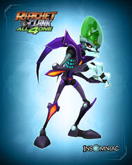 Dr Nefarious.jpg