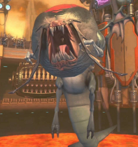 File:Rabid Gargathon.png