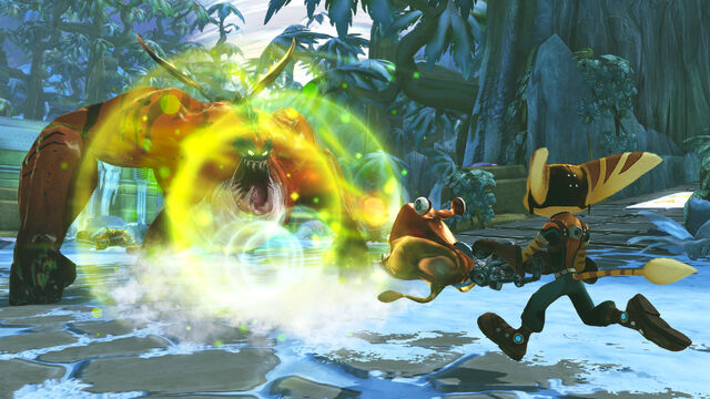 File:FFA Ratchet sonic eruptor.jpg