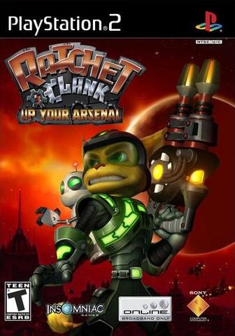 Tiedosto:Ratchetandclank3box.jpg