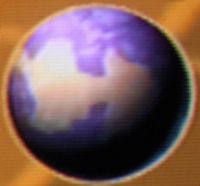 Aridia2.jpg