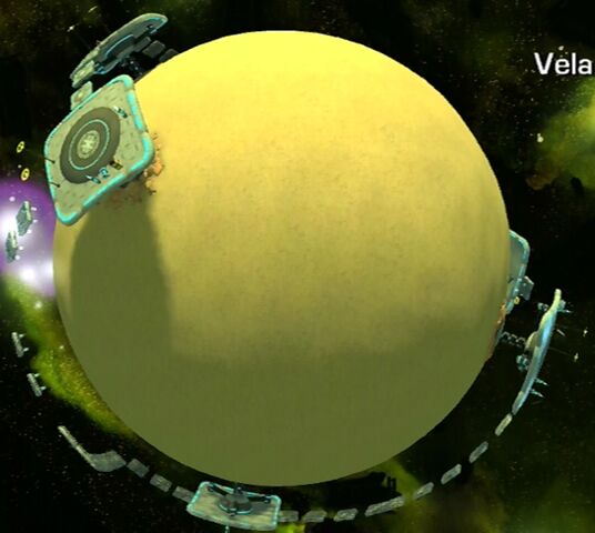 Fichier:Vela Delta.jpg