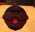 Robot-bombe activé.png