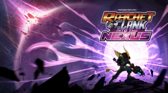 File:Into the Nexus reveal.jpg
