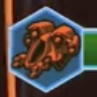 M-class icon