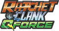 Thumbnail for version as of 15:33, June 2, 2012