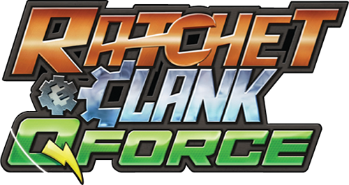 File:Qforce logo.png