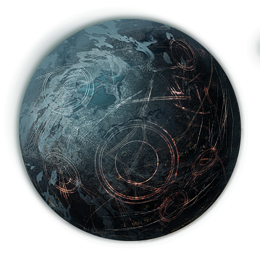 File:Kronos.png