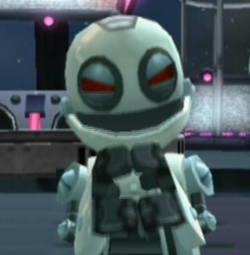 Klunk.png