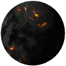 Oltanis