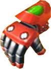 Gant Ravageur.png