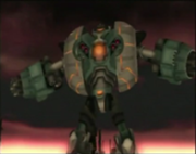 Bioblitérateur Robot.png