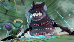 Grivelnox