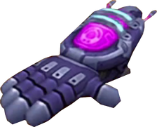 Ultrashield Launcher V5-Omega.png