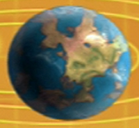 Pokitaru (2).png