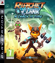 Ratchet-clank-a-crack-in-time-cover.jpg