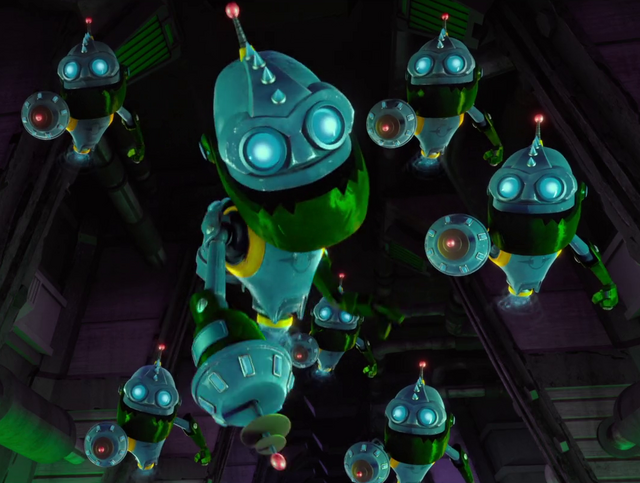 File:Evil Zurkons.png