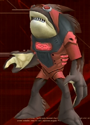 Fichier:LandShark (2).png